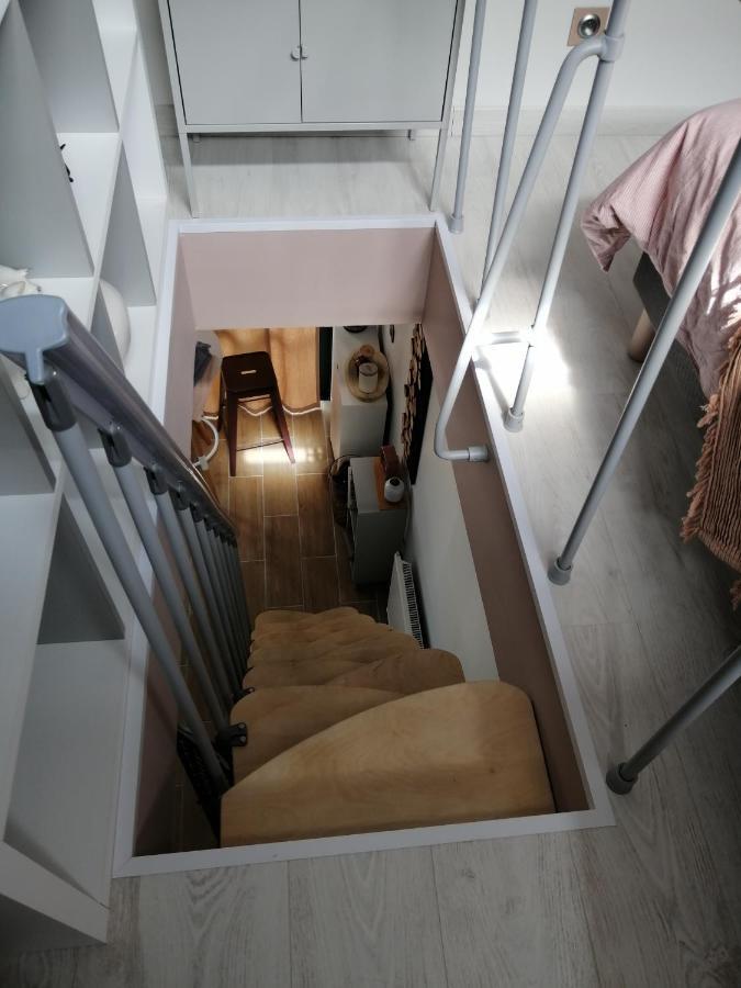 Le Clos Du 51 - Chambres D'Hotes Abondant Eksteriør billede
