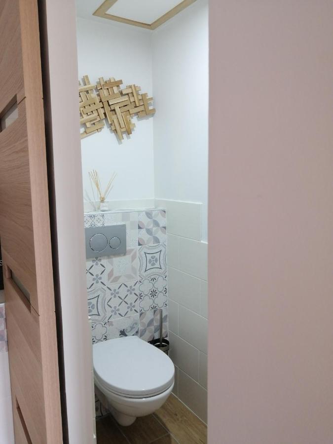 Le Clos Du 51 - Chambres D'Hotes Abondant Eksteriør billede