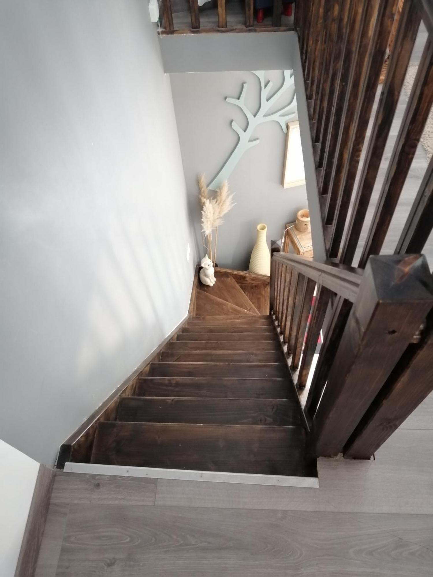 Le Clos Du 51 - Chambres D'Hotes Abondant Værelse billede
