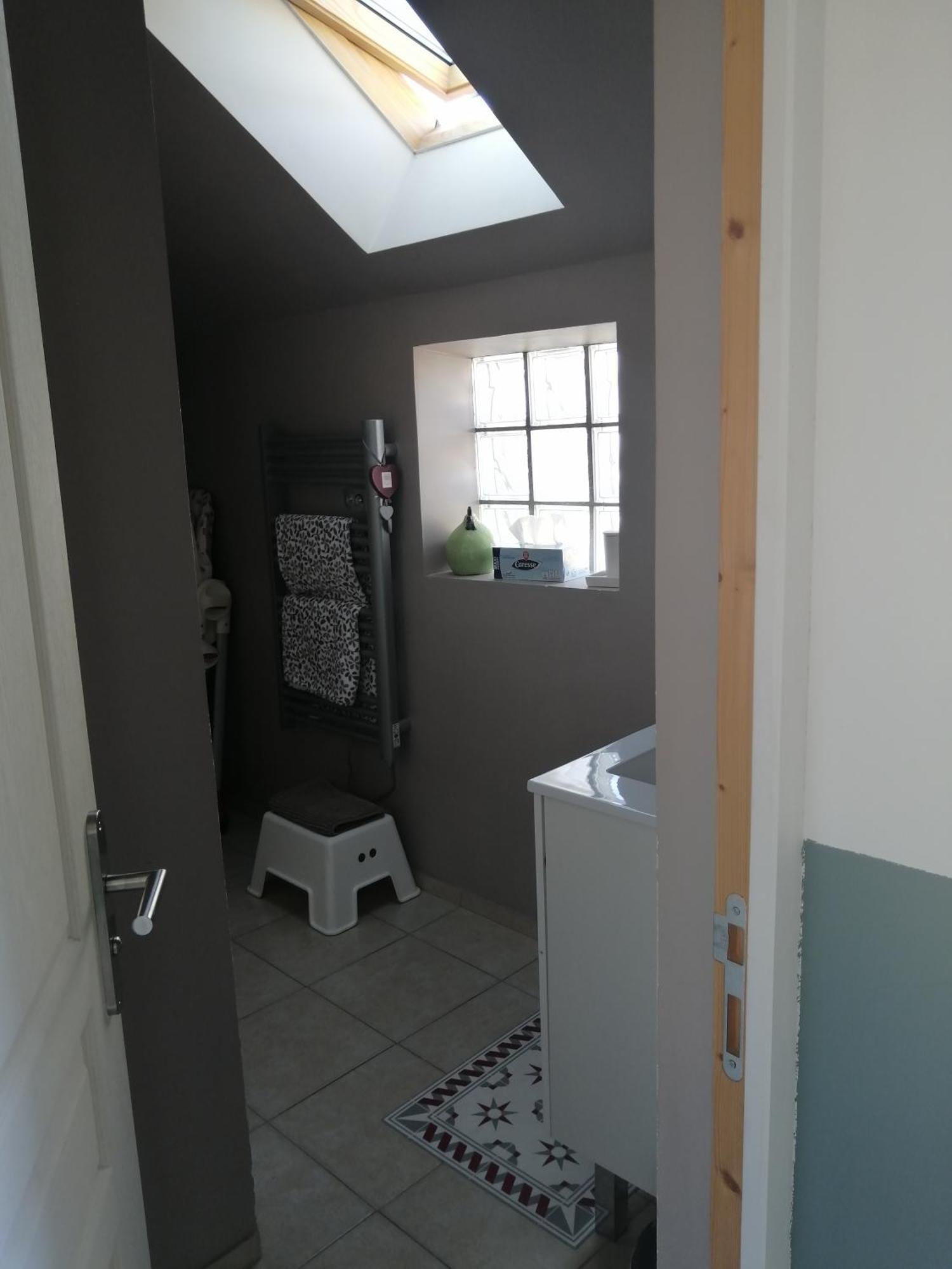 Le Clos Du 51 - Chambres D'Hotes Abondant Værelse billede